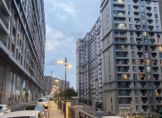 Satılır 2 otaqlı 65 m2 yeni tikili Həzi Aslanov m.