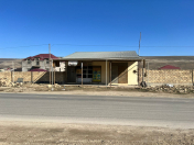 Satılır 24 sot torpaq Qobu