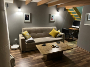 Satılır 2 otaqlı 45 m2 köhnə tikili İçəri Şəhər m.