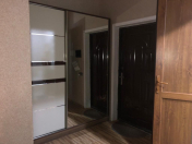 Satılır 3 otaqlı 80 m2 yeni tikili Xırdalan