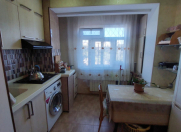 Satılır 2 otaqlı 60 m2 köhnə tikili Həzi Aslanov m.