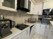 Satılır 3 otaqlı 92 m2 yeni tikili Nərimanov r.