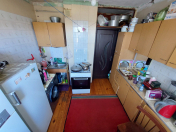 Satılır 2 otaqlı 62 m2 köhnə tikili Sevinc k/t