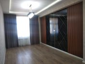 Satılır 3 otaqlı 102 m2 yeni tikili Neftçilər m.