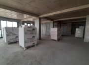 Satılır 1 otaqlı 66 m2 obyekt Nəriman Nərimanov m.