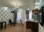 Satılır 2 otaqlı 47 m2 yeni tikili 9 mkr