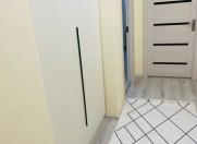 İcarəyə verilir 2 otaqlı 42 m2 yeni tikili 28 may