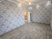 Satılır 2 otaqlı 75 m2 həyət evi Biləcəri