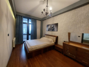 İcarəyə verilir 2 otaqlı 70 m2 yeni tikili Nəsimi r.