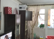 Satılır 4 otaqlı 70 m2 köhnə tikili Neftçilər m.