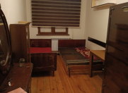 İcarəyə verilir 2 otaqlı 40 m2 köhnə tikili Binəqədi r.