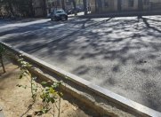 Satılır 2 otaqlı 90 m2 obyekt Nizami m.