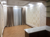 Satılır 2 otaqlı 70 m2 yeni tikili Səbail r.