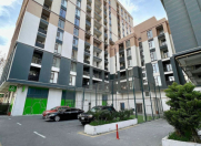 İcarəyə verilir 2 otaqlı 65 m2 yeni tikili Nəriman Nərimanov m.