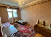 İcarəyə verilir 2 otaqlı 40 m2 köhnə tikili Sabunçu