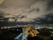 İcarəyə verilir 2 otaqlı 65 m2 yeni tikili Çıraq Plaza