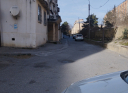 İcarəyə verilir 3 otaqlı 70 m2 köhnə tikili Y.Günəşli