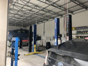 Satılır 4 otaqlı 300 m2 obyekt Yasamal r.