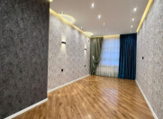 Satılır 3 otaqlı 103 m2 yeni tikili Əhmədli