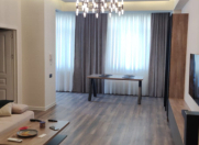 İcarəyə verilir 2 otaqlı 60 m2 köhnə tikili Əhmədli