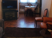 Satılır 3 otaqlı 64 m2 köhnə tikili 8 km