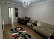 İcarəyə verilir 2 otaqlı 60 m2 köhnə tikili Xətai r.