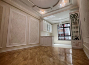 Satılır 3 otaqlı 63 m2 yeni tikili 3 mkr