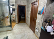 İcarəyə verilir 2 otaqlı 70 m2 yeni tikili Qara Qarayev m.