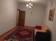 Satılır 3 otaqlı 85 m2 köhnə tikili 4 mkr