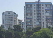 Satılır 1 otaqlı 232 m2 obyekt Gənclik m.