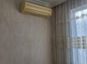 İcarəyə verilir 3 otaqlı 80 m2 köhnə tikili İnşaatçılar m.