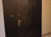 İcarəyə verilir 3 otaqlı 105 m2 yeni tikili Abşeron r.