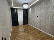 Satılır 3 otaqlı 98 m2 yeni tikili Əhmədli