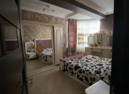 Satılır 3 otaqlı 92 m2 yeni tikili Əhmədli m.