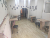 İcarəyə verilir 2 otaqlı 98 m2 obyekt 4 mkr