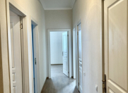 İcarəyə verilir 3 otaqlı 78 m2 yeni tikili Hövsan