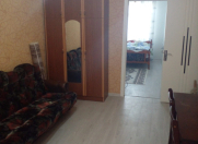 İcarəyə verilir 2 otaqlı 42 m2 köhnə tikili Nəsimi r.