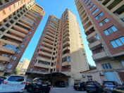 İcarəyə verilir 4 otaqlı 160 m2 ofis Beşmərtəbə