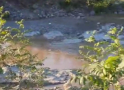 Satılır 4 sot torpaq Lənkəran