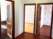 İcarəyə verilir 3 otaqlı 80 m2 köhnə tikili Yeni Yasamal