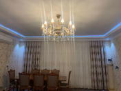 Satılır 7 otaqlı 264 m2 villa Mehdiabad