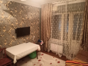 Satılır 2 otaqlı 65 m2 köhnə tikili Nəriman Nərimanov m.