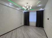 Satılır 2 otaqlı 55 m2 yeni tikili Əhmədli m.