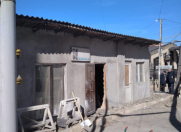 Satılır 3 otaqlı 55 m2 obyekt Y.Günəşli