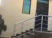 Satılır 5 otaqlı 121 m2 həyət evi Biləcəri