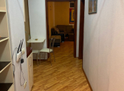 Satılır 3 otaqlı 100 m2 yeni tikili Nəsimi r.