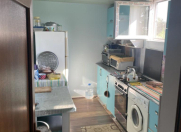 Satılır 2000 sot torpaq Quba