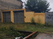 Satılır 8 sot torpaq Lənkəran