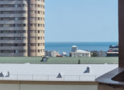 İcarəyə verilir 3 otaqlı 156 m2 yeni tikili 28 May m.