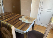 Satılır 3 otaqlı 72 m2 köhnə tikili Əhmədli